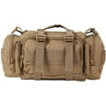 thumbnail image 2 of Rothco Tactical Convertipack, 2 of 4