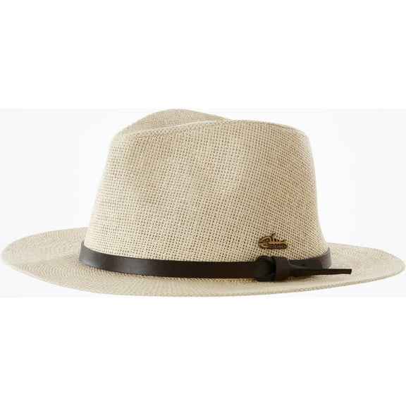Ty Panama Sun Hat