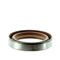thumbnail image 3 of Johnson Evinrude OMC New OEM Crankshaft Upper Seal, 0321830, 3 of 4