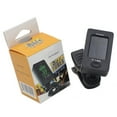 thumbnail image 1 of Clip-On Guitar Tuner Electronic Clip-On Tuner Guitar Tuner For The Tuning Of Chromatic,, 1 of 8