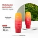 thumbnail image 5 of Kit 3 Cremas Para Manos Aroma Madreselva B Life | 80 ml c/u | Con Vitamina E y Niacinamida., 5 of 7