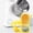 colour#688, variant on Washing Machine Cleaner 500ml Lemon Scented Odor Neutralizing Tank Drum Cleaning Solution for Deep Removal of Dirt and Residue, Easy Cycle Use