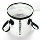 thumbnail image 4 of Cubo plegable ligero de PVC, impermeable, portátil, para actividades al aire libre., 4 of 14