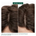 thumbnail image 2 of Matrix Biolage Anti-Dandruff Scalp Sync Shampoo - 33.8 oz, 2 of 3