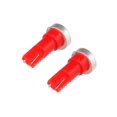 thumbnail image 4 of SCITOO SCITOO 6Pcs T5 74 Light Bulbs Instrument Gauge Cluster Light Bulbs Speedometer Gauge Cluster Lights, 4 of 4