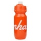 thumbnail image 1 of Botella de agua para bicicleta, taza de agua para hacer ejercicio, botella de agua para bicicleta de montaña a prueba de fugas Wmkox8yii hjk6222, 1 of 1
