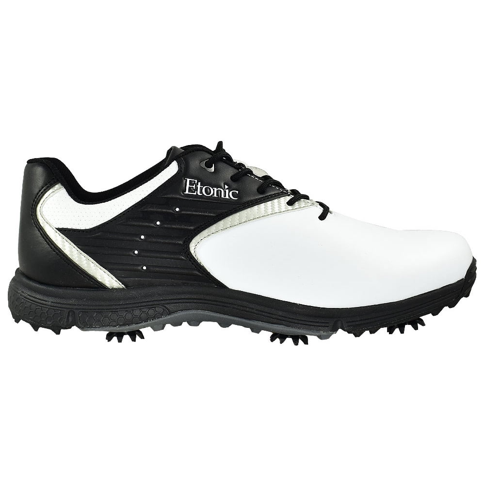 Etonic Men's Stabilite Golf Shoes - Walmart.com - Walmart.com