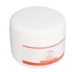 thumbnail image 2 of Crema reparadora de estrías ANGGREK Multibeneficios para el hogar, 2 of 8