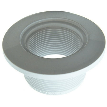 fittings pool hayward receptacles vacuum concrete dialog displays option button additional opens zoom