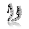 thumbnail image 1 of Drysure SQ0182938 Extreme Boot Dryer - White & Black, 1 of 1
