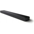 thumbnail image 6 of Sony XR85X93L 85 Inch 4K Mini LED Smart Google TV with PS5 Features with a Sony HT-A3000 3.1Ch Soundbar with Built-In Subwoofer and DTS Virtual:X and Walts HDTV Screen Cleaner Kit (2023), 6 of 9