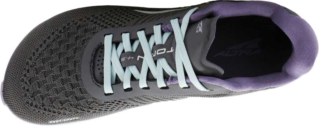 Altra - Women's Altra Footwear Torin 4.5 Plush Running Sneaker Altra - Women's Altra Footwear Torin 4.5 Plush Running Sneaker