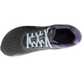 thumbnail image 3 of Women's Altra Footwear Torin 4.5 Plush Running Sneaker Dark Grey 8.5 M, 3 of 4