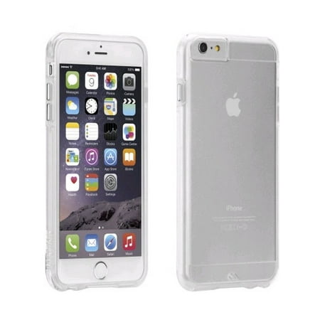 o case iphone 6 o case iphone 6