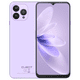 thumbnail image 1 of Smartphone Cubot P80 8GB 256GB Android 14, 1 of 3