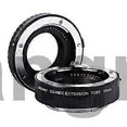 thumbnail image 2 of For Sony Viltrox Dgnex Camera Automatic Closeup Ring Macro Ring Set, 2 of 5
