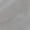 White, variant on Lace-up Flats Sneakers Women Rivet Casual Shoes