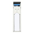 thumbnail image 1 of Fiber Module, 1.25G Low Power Consumption Tx1310/Rx1550nm Optical Module Broad Compatibility  For Routers For  Card For Servers, 1 of 8