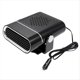 thumbnail image 1 of Calentador de Coche Calentador de Coche Refrigeración Eléctrica Calefacción Desempañador de Parabrisas de Coche Desempañador Negro, 1 of 6
