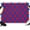 Blue Red Purple, variant on 7x5ft Photo Backdrop, 4th of July Soft Polyester Backdrop Curtains Photography Backdrops, Independence Day Red Blue White Plaid Checkered Brushed Background for Photoshoots Studio Portrait Parties