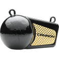 thumbnail image 1 of Cannon Downrigger Weight 2295002, 1 of 2