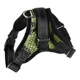 thumbnail image 2 of Pechera Arnes De Seguridad Para Perro,ajustable Y Comoda, 2 of 2