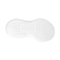 thumbnail image 3 of TENIS CHARLY NIÑA 1065535004 TEXTIL ROSA 18-21, 3 of 4
