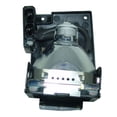 thumbnail image 3 of Lutema Economy Bulb for Boxlight SP-9tA Projector (Lamp with Housing), 3 of 5