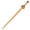 C, variant on Armory Replicas 43-Inch Medieval Wooden Longsword with Etched Design – Training Replica for Practice & Display