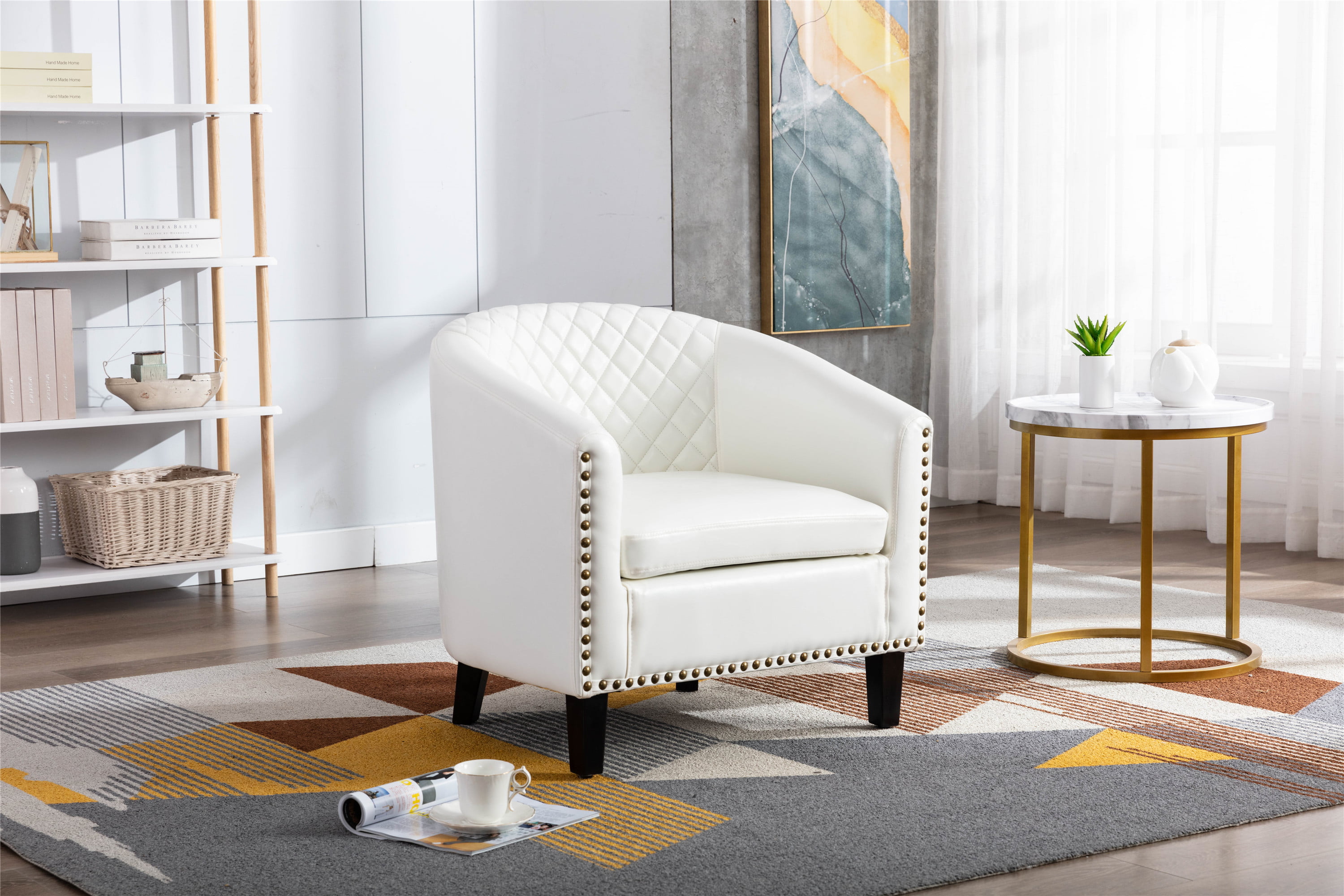 Accent Chairs For Living Room Under $200