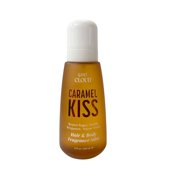 Saint Cloud Caramel Kiss Hair & Body Fragrance Mist 8 fl oz