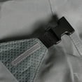 thumbnail image 5 of Travel Trailer RV Cover 22'-24', Heavy Duty Non-Woven, Weatherproof & Sun Protection, 5 of 5