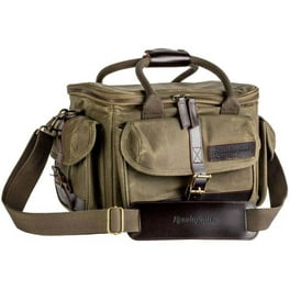 Walmart range bag sale