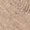 Khaki, variant on Black Socks Toe Topper Liner Half Socks Women's Socks Toe Half Socks Foot Socks Half Cut Forefoot Socks Thin Short Socks Slippers