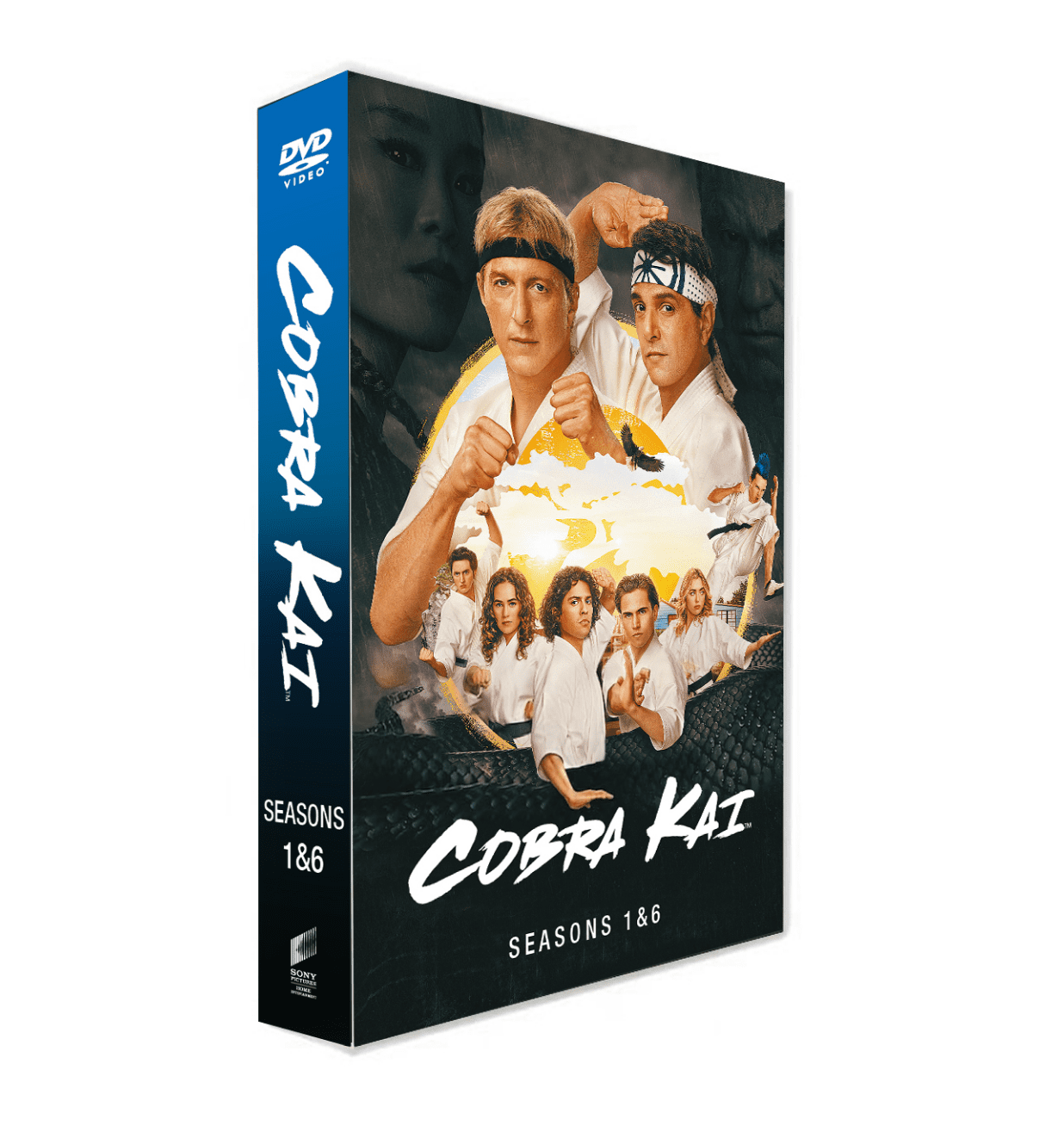 808e16b0-b74b-45c0-9c4a-