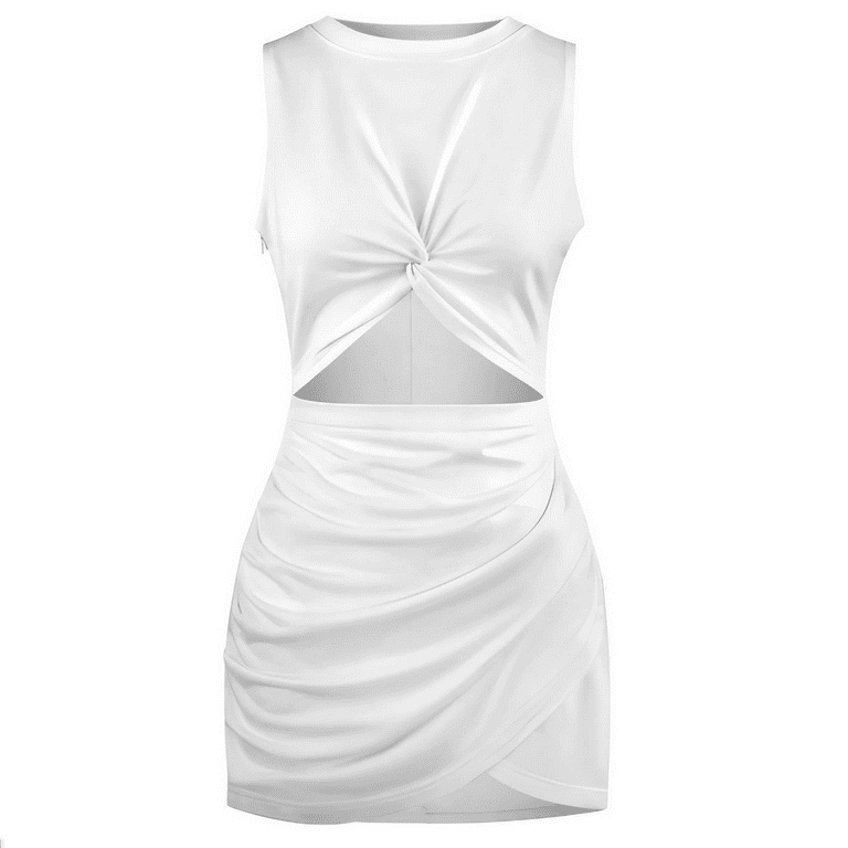 Backless dress canada 2025