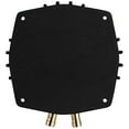 thumbnail image 3 of Dayton Audio BST-1 High Power Pro Tactile Bass Shaker 50 Watts, 3 of 3