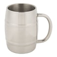 thumbnail image 2 of Taza De Té, Taza De Café De Fácil Mantenimiento Con Diseño De Para Cocina, 2 of 7