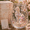 B10, variant on Meow Garden Crystal Cat Glass Tumbler, Fairytale Translucent Crystal Cat Pattern Glass Cup Perfect for Tea Wine Iced Coffee & Display