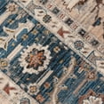 thumbnail image 5 of Arcadia ARC-4 Beige Traditional Rug 7' 1" X 10', 5 of 5