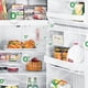 thumbnail image 5 of Inteprter Refrigerador Desodorante Body Eliminador de olores reutilizable Armario Desodorante Ambientador Cocina Restaurante Electrodomésticos Rosado, 5 of 6
