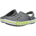 thumbnail image 5 of Crocs Unisex Bayaband Clog, 5 of 7