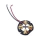 thumbnail image 5 of Soporte de escobillas de carbón para herramientas eléctricas Accesorios para llaves de impacto y taladros percutores, 5 of 9