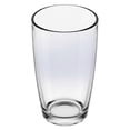 thumbnail image 3 of Vaso Glassia 500 ml, 3 of 4
