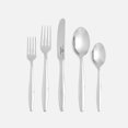 thumbnail image 4 of Arbor 20-Piece Sophie Conran Flatware Set, 4 of 6