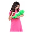 thumbnail image 5 of Peluche Azul Grumpy Care Bears Ositos Cariñositos Gruñón, 5 of 5