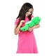 thumbnail image 5 of Peluche Azul Grumpy Care Bears Ositos Cariñositos Gruñón, 5 of 5