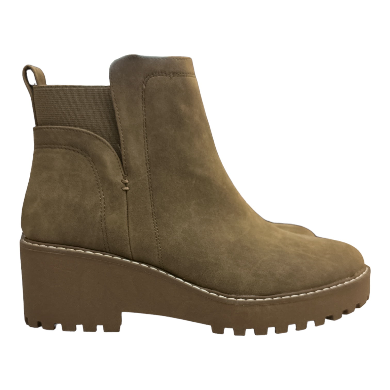 https://i5.walmartimages.com/asr/808e3503-b960-4409-9a2a-924a7bfd17d9.2aede61cf35a538a1cb37c4016b08cc0.jpeg