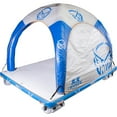 thumbnail image 3 of HO Sports iSHADE Tent 8' | Sale!, 3 of 8