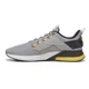 thumbnail image 3 of PU & MA Cell Rapid Hyperwave Running Mens Grey Sneakers Athletic Shoes 37870802, 3 of 6